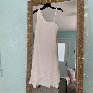 Max & Cleo Alyssa Dreas